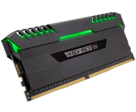 Corsair 16GB 3466MHz Vengeance RGB LED (2x8GB) - 364358 - zdjęcie 5
